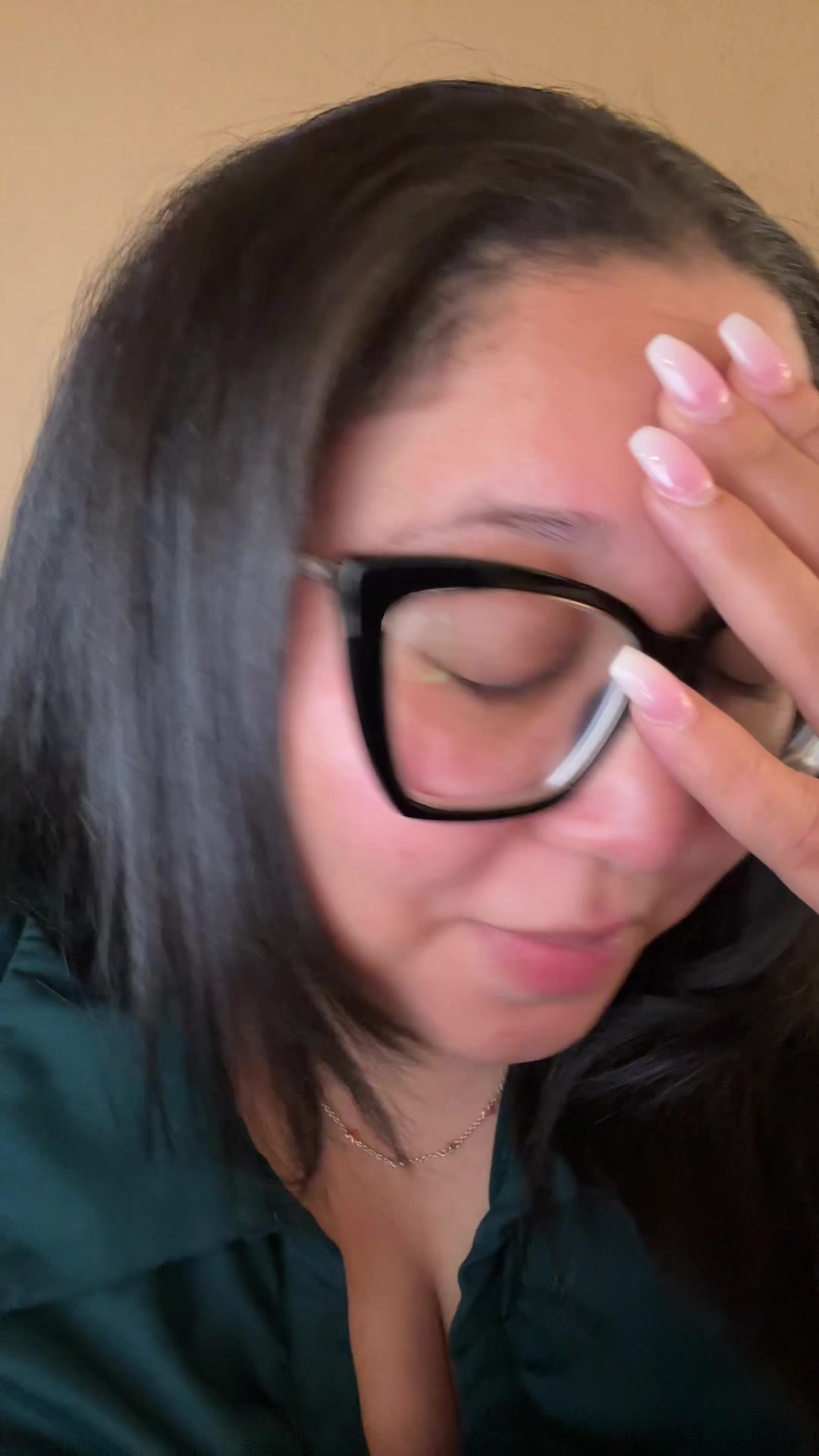 @Rissa
