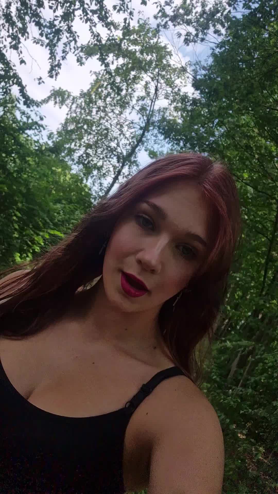 @🇵🇱m_hnvr🇵🇱