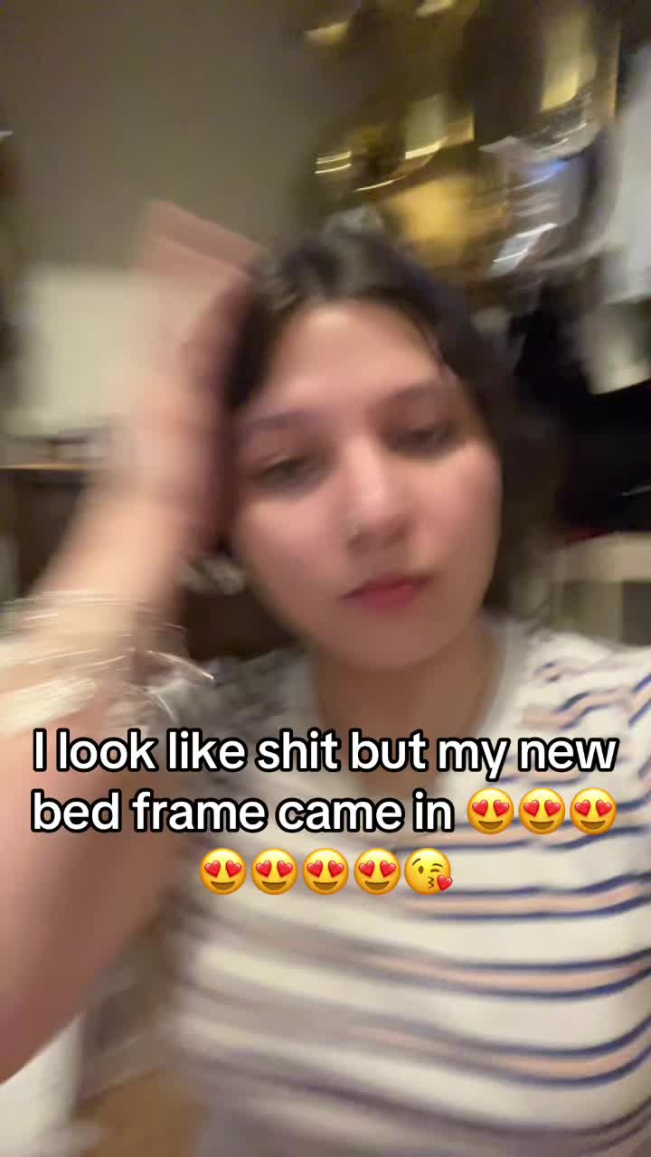 @user10200339