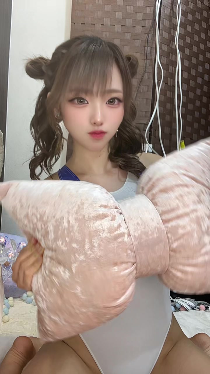 @早乙女りか