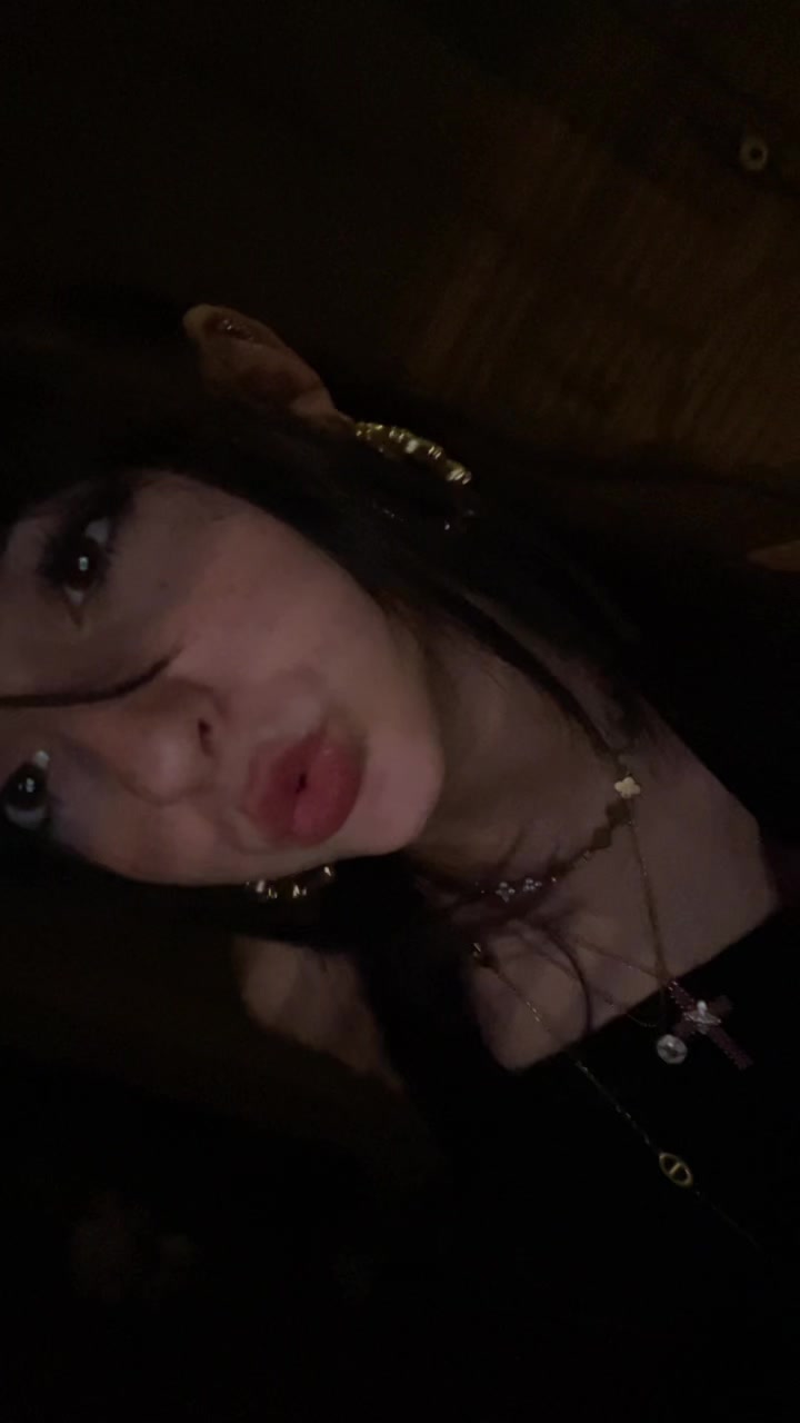 @lilou💆🏻♀️