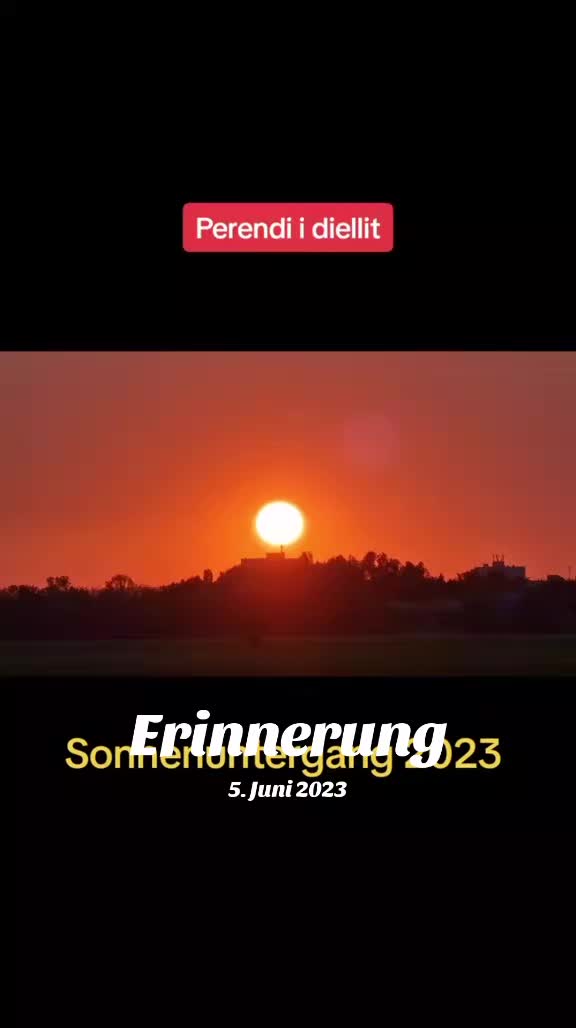 @Minir Sadiku Firaj&euml;s