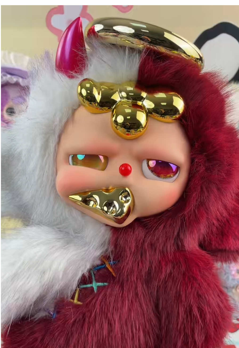 @UJU_TOYS