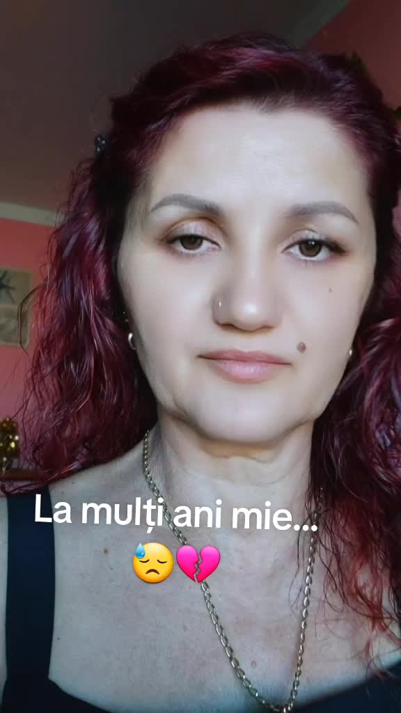 @ANA mereu ANA ❤❤❤