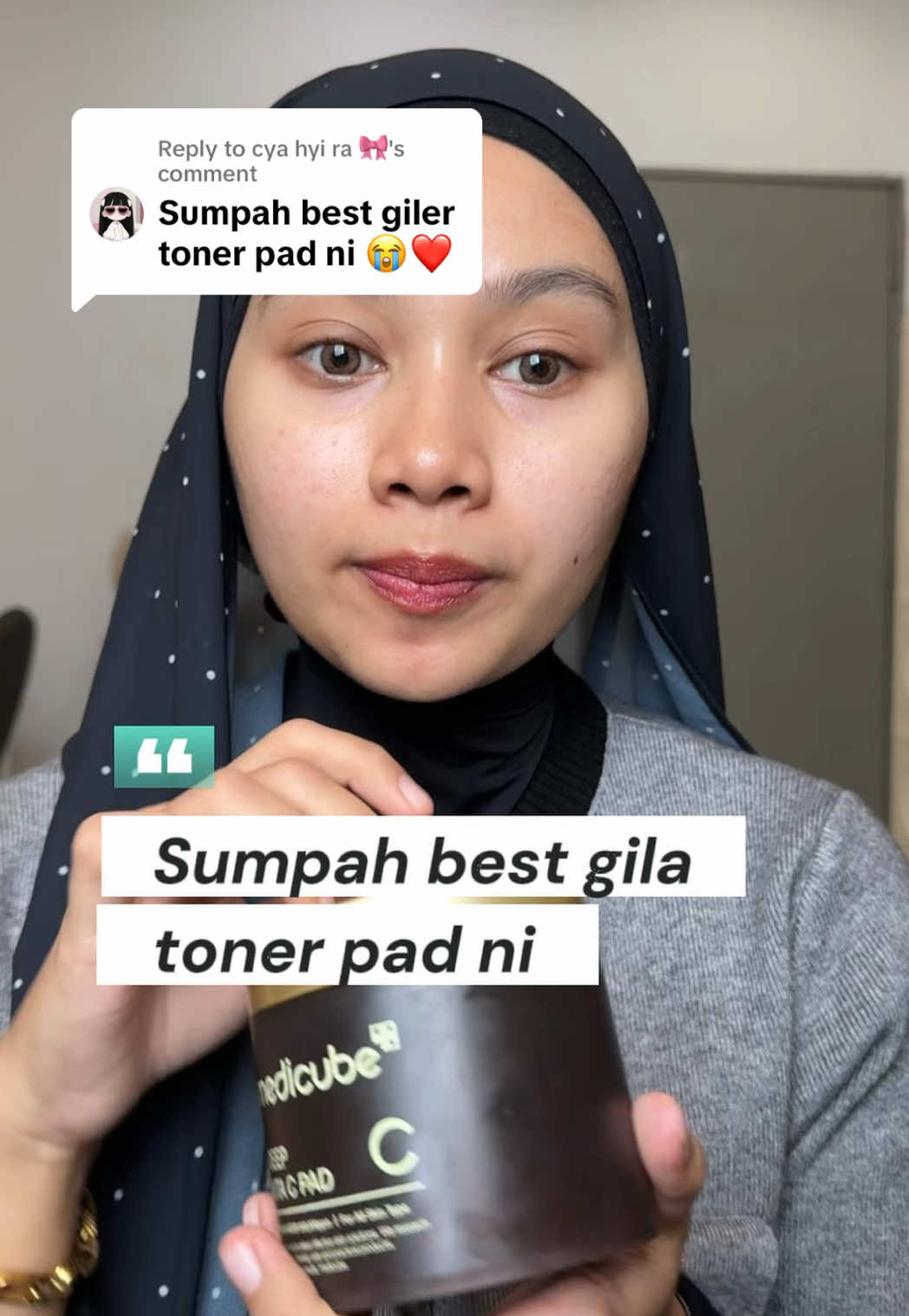 @Atennnn | Your bestiee ✨