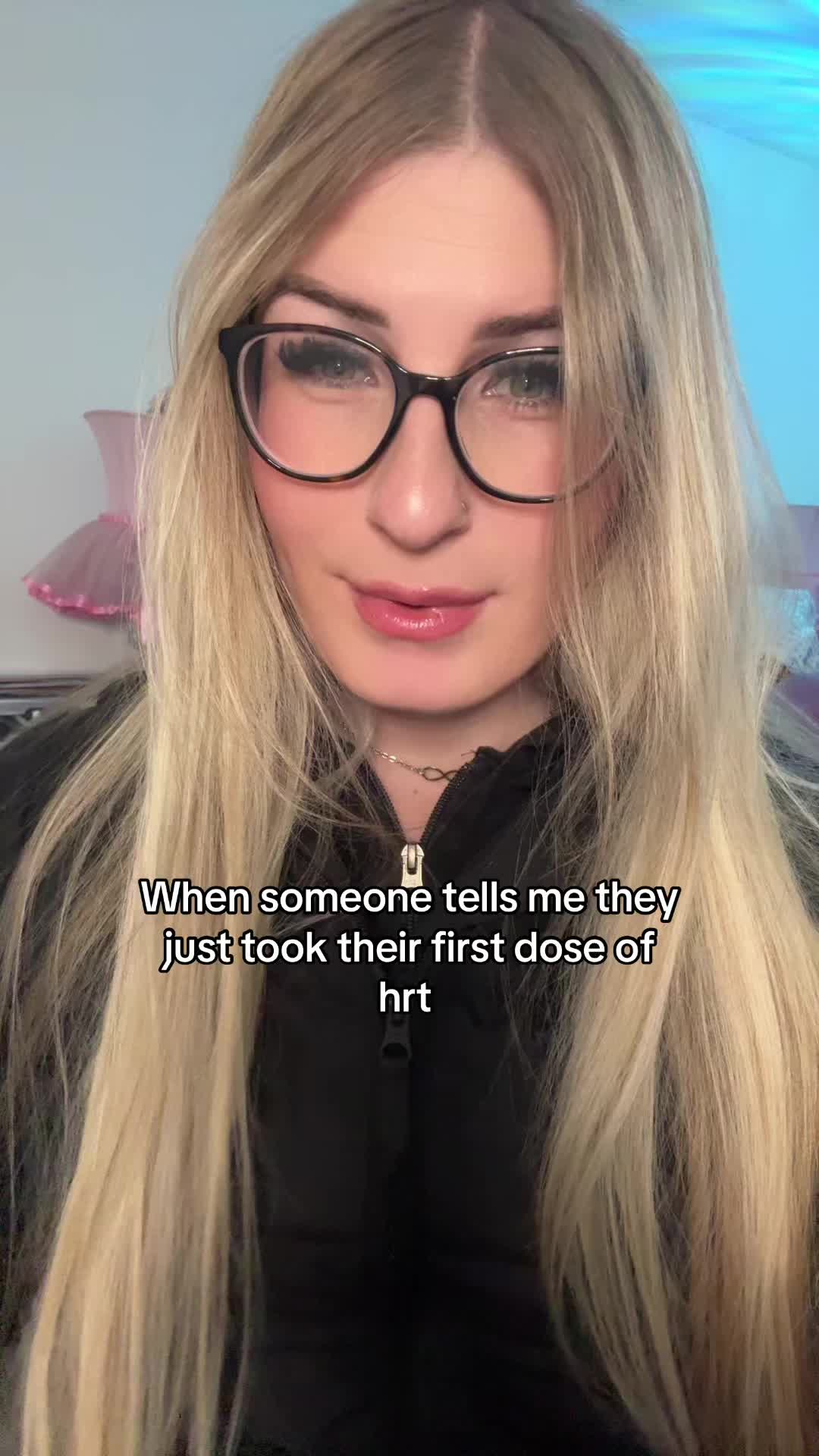 @daks96