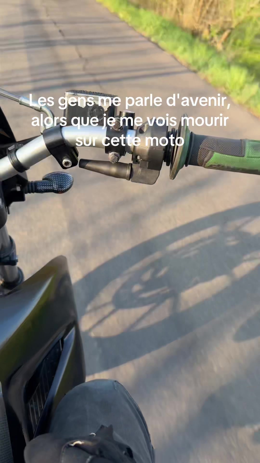 @Derbi 50 01