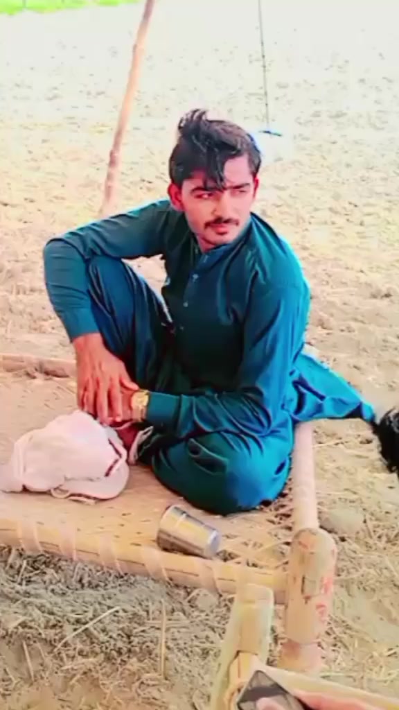 @❤️زخمی دل 💔