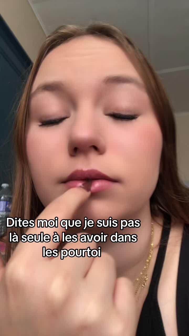 @astridDCR