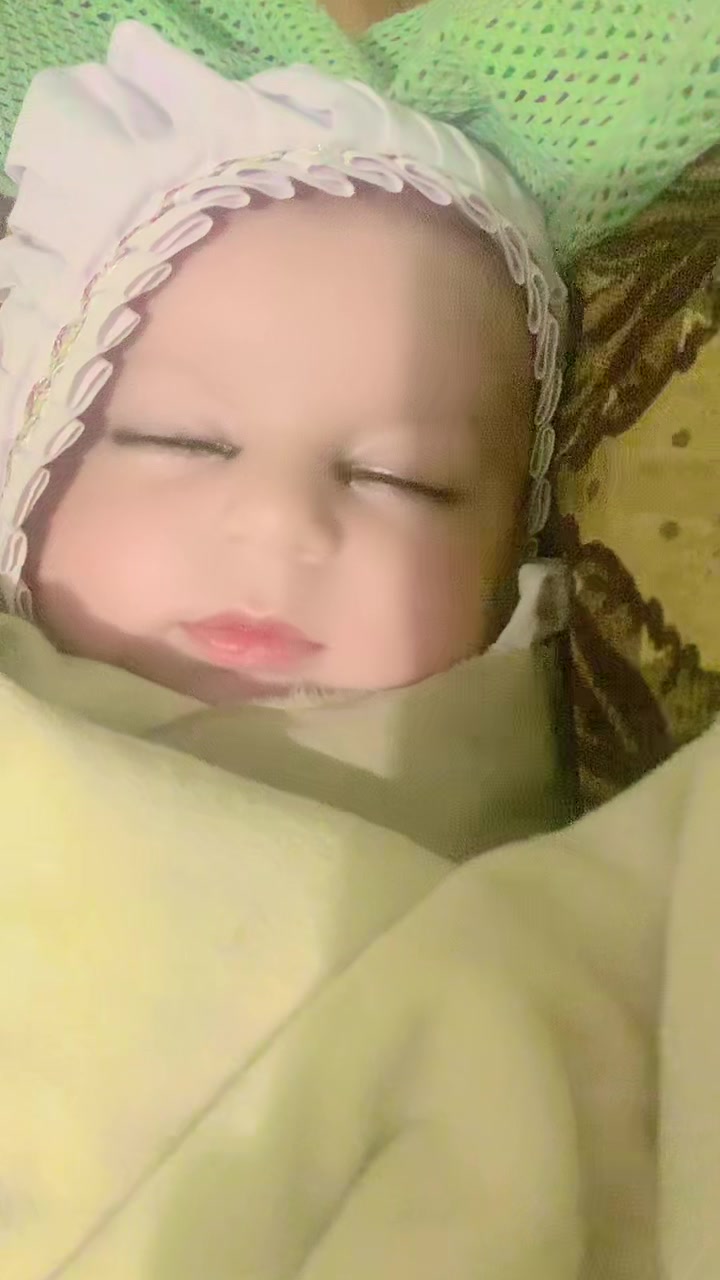 @Amin Ul HaQ