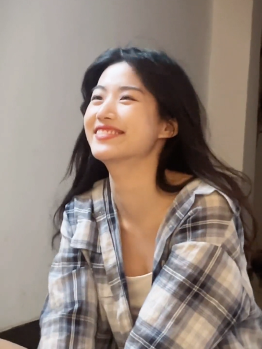 @Ở đây có Lư Dục Hiểu