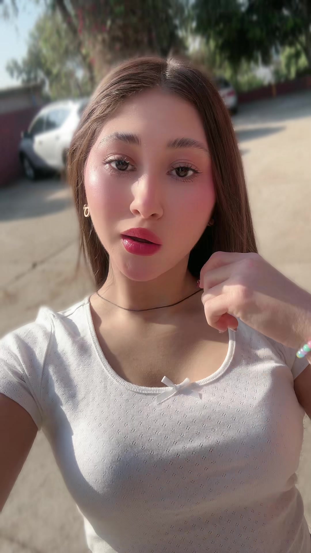 @𝒜𝓑𖤐