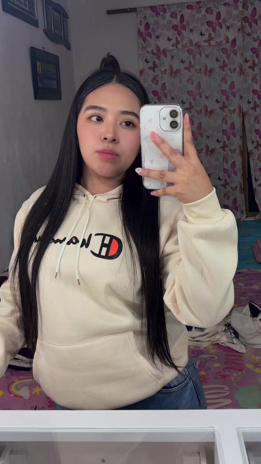 @𝓢𝓪𝓶𝓲𝓻𝓪✨💗