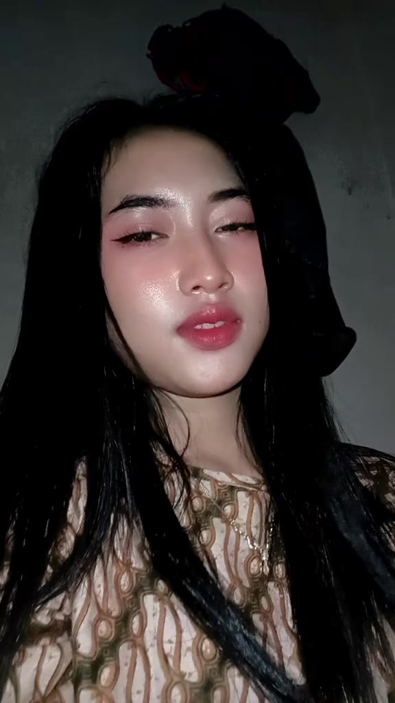 @⋆˙✮viaa✮⋆˙