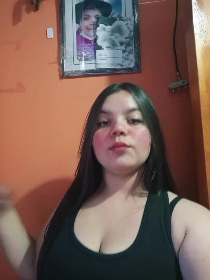 @Leidy_Karina💋.