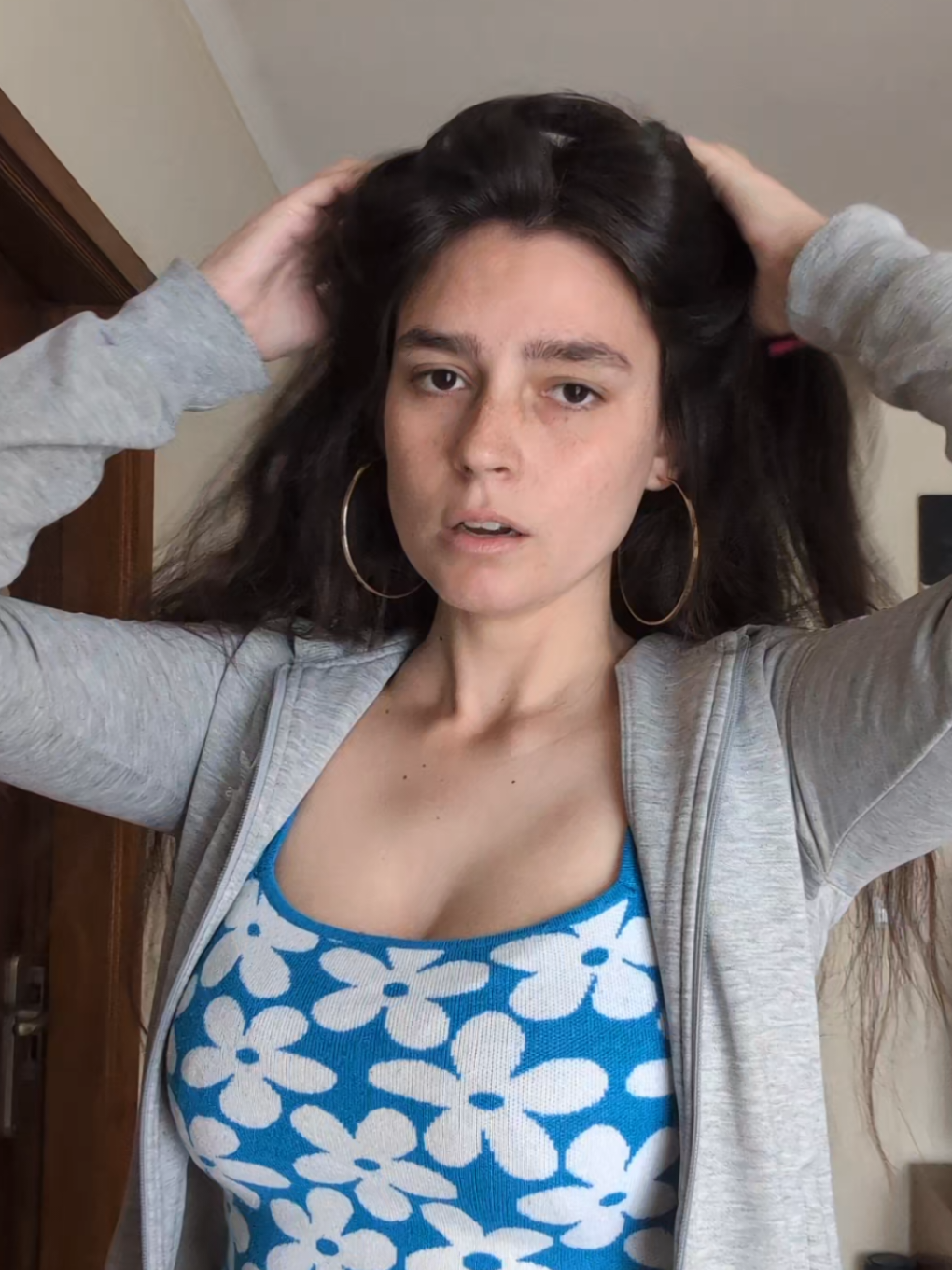@núria