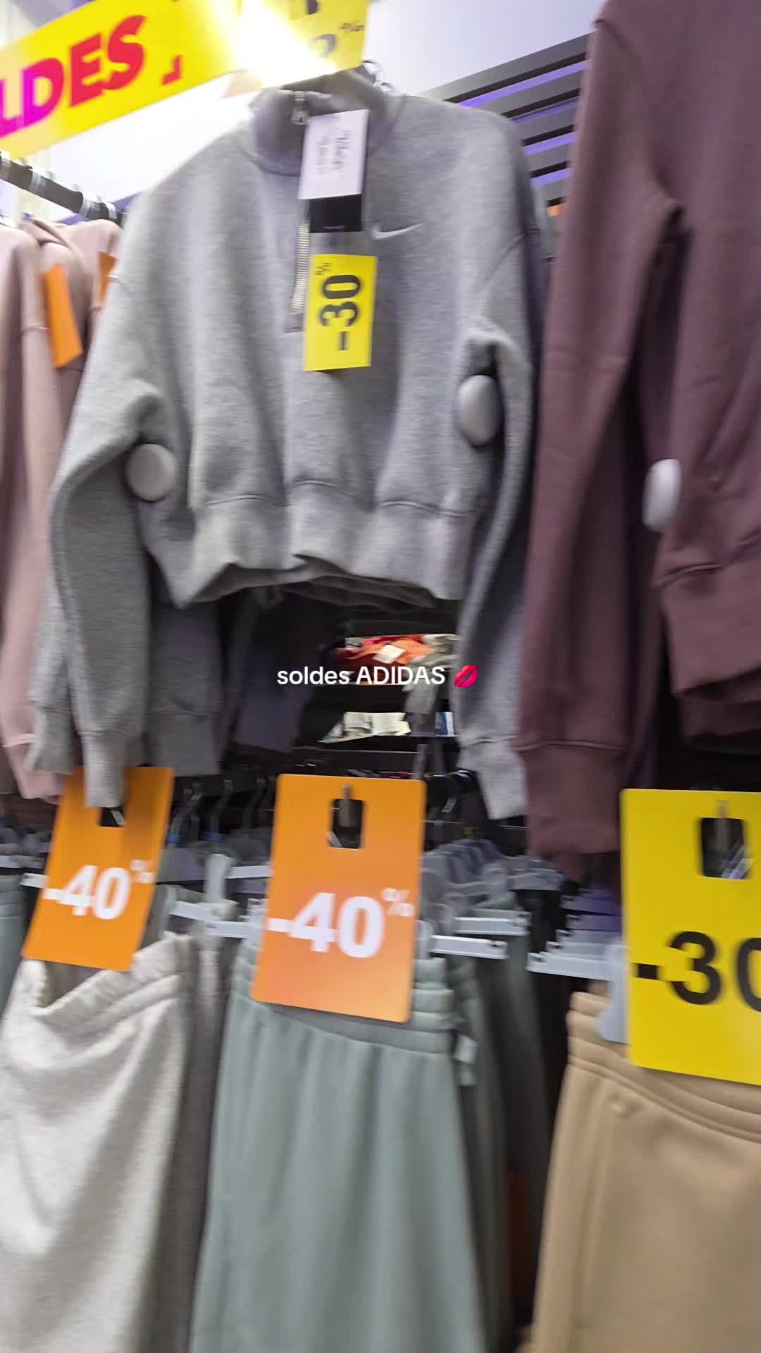 @Intersport๐โ๏ธlesangles