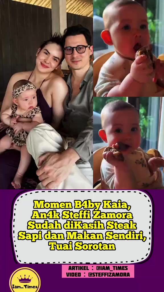 @mimi jepret
