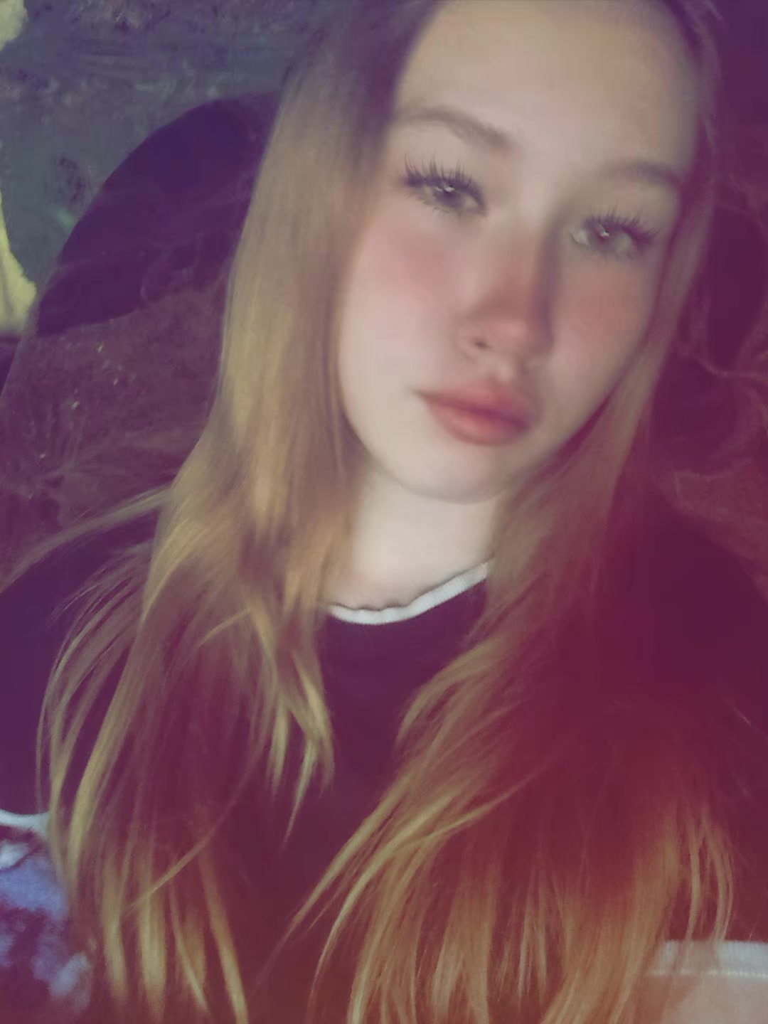 @kira