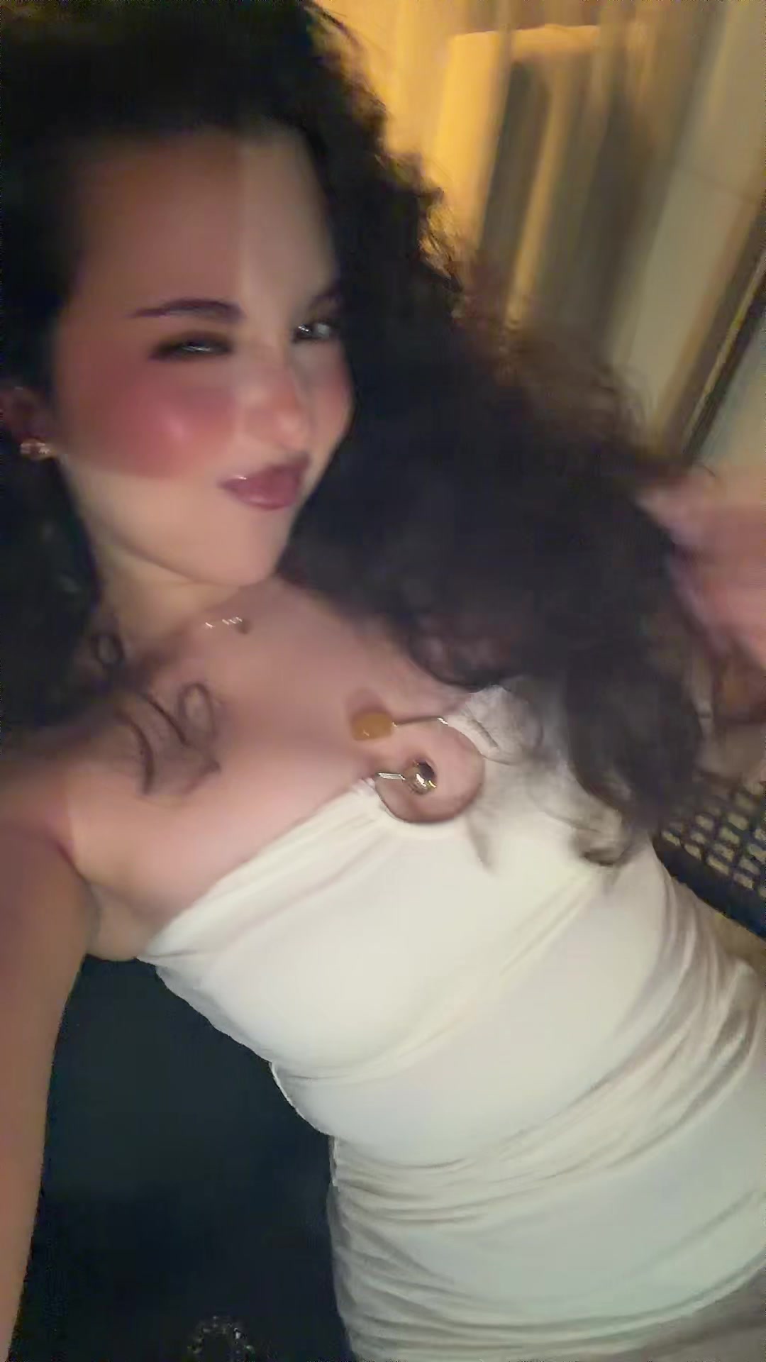 @ommm230