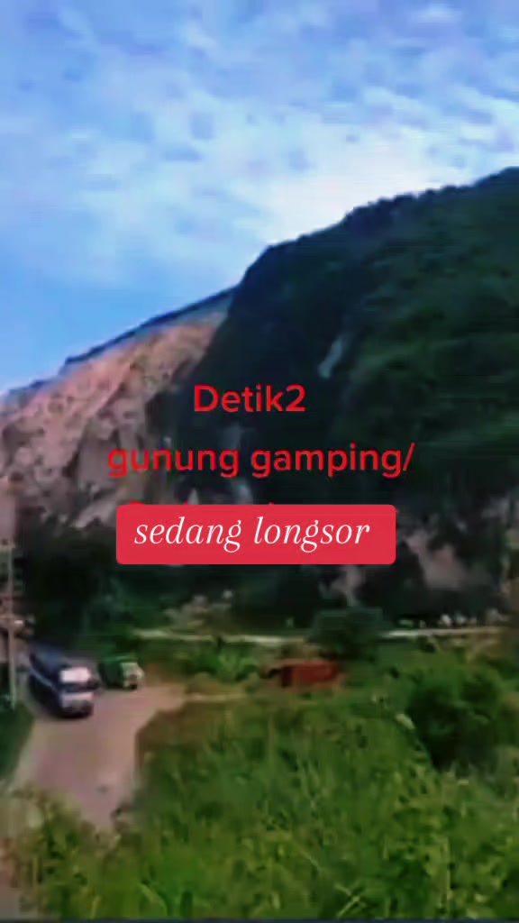 @jokotole jember