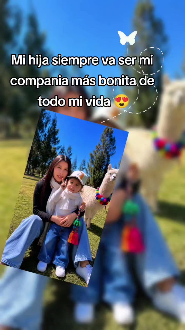 @AnAly❤️&zwj;🔥