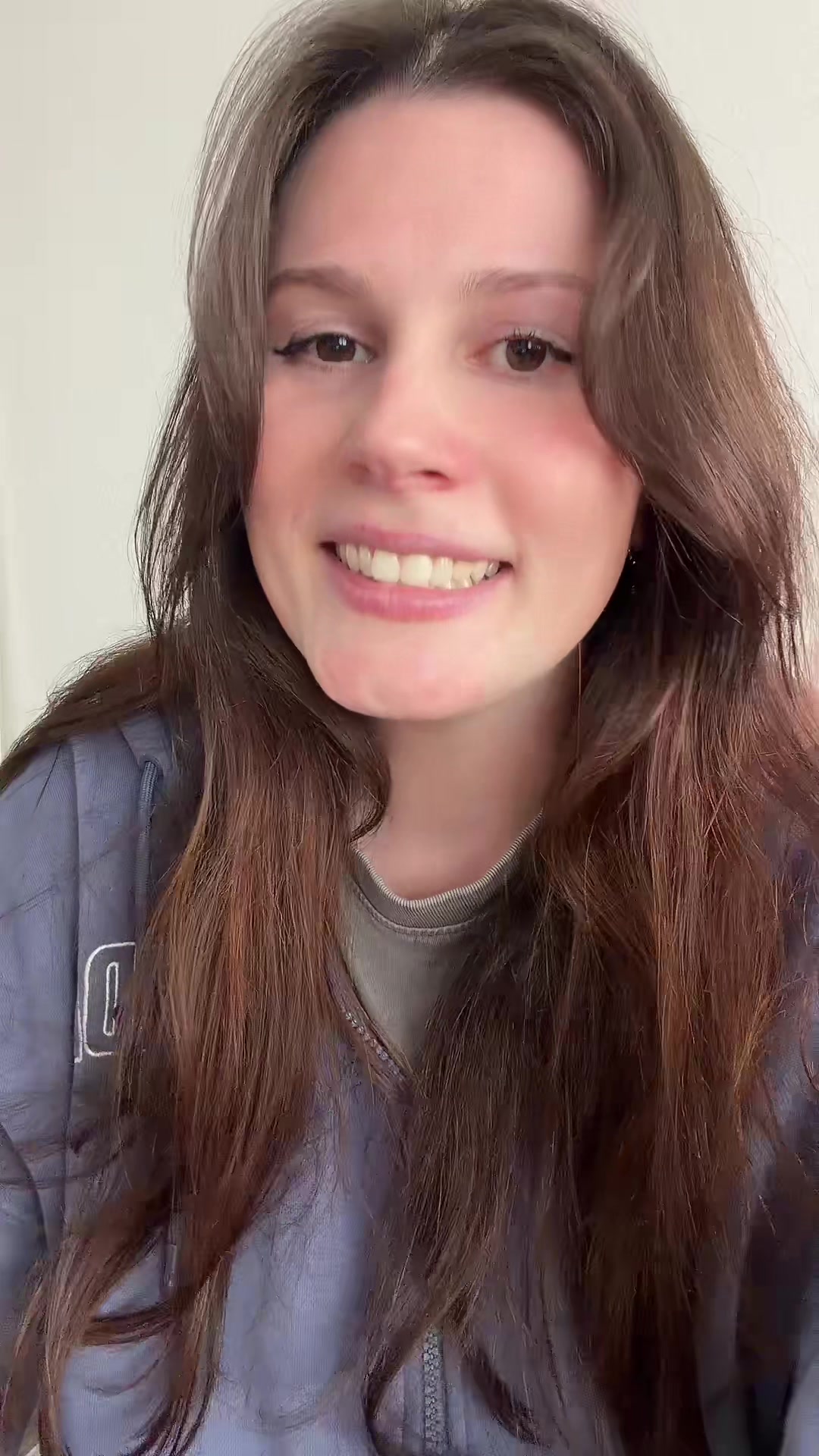 @Lana del Gay ✨🍊