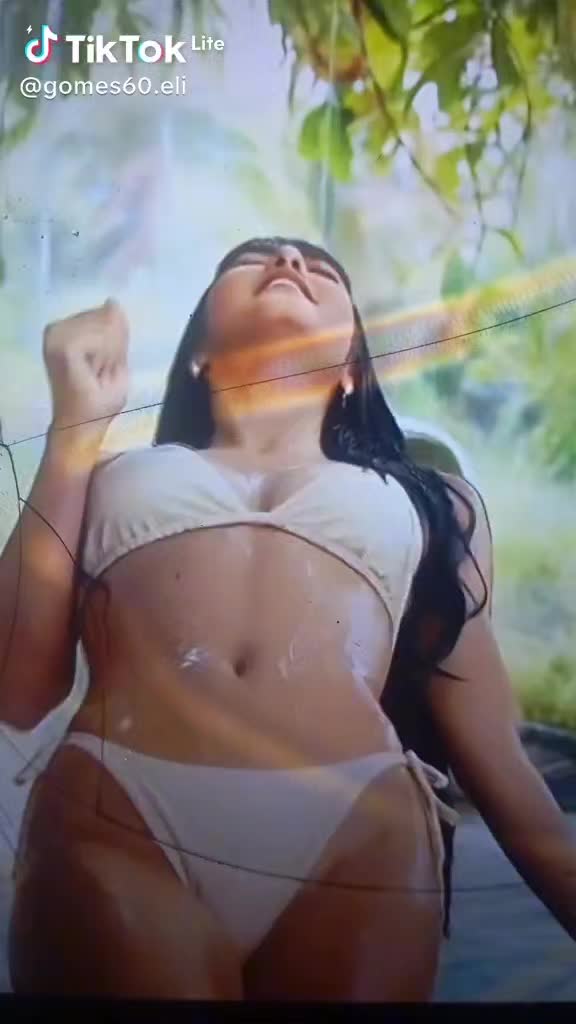 @992652896