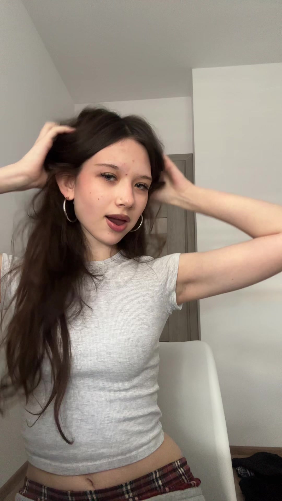 @Olga🪼