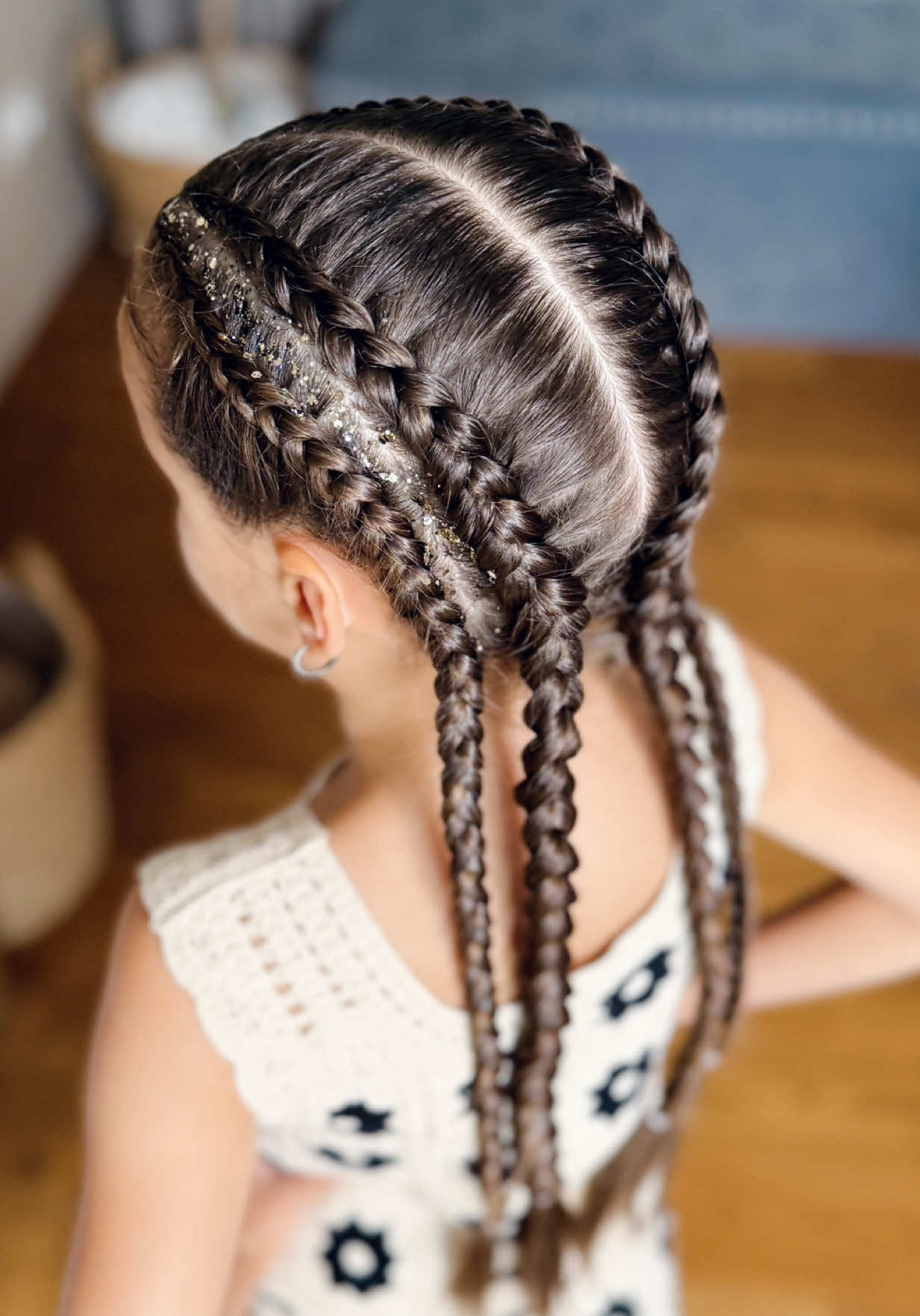 @Nicole&rsquo;s Hairstyle
