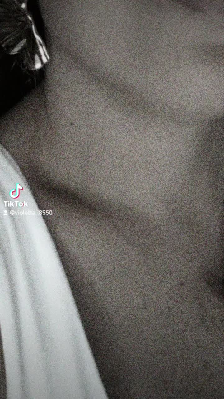 @Violetta_85