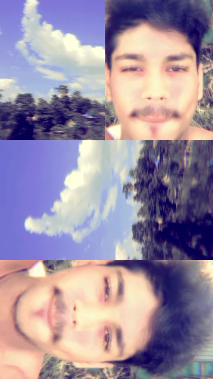 @কুমিল্লার ছেলে🥀👋🫡