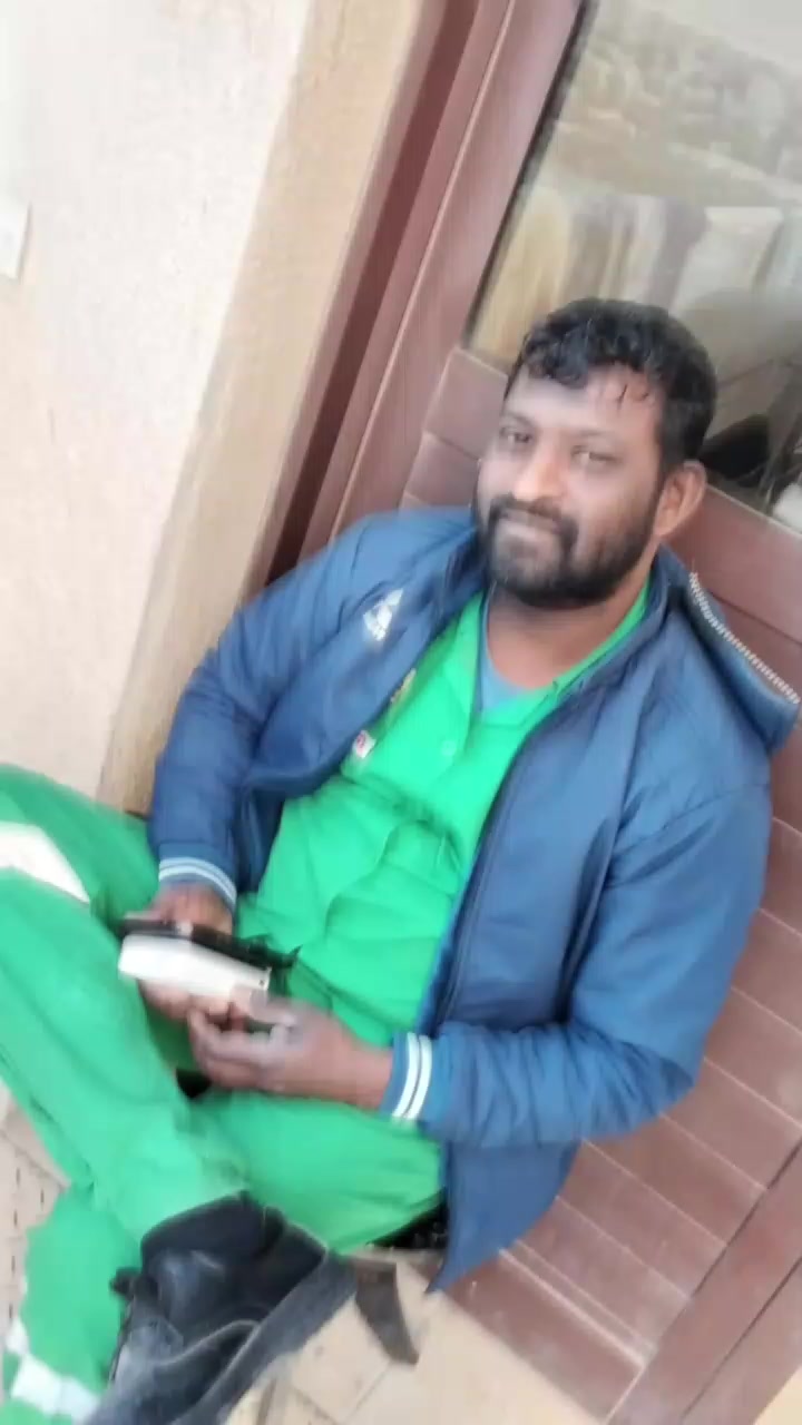 @pavanitha