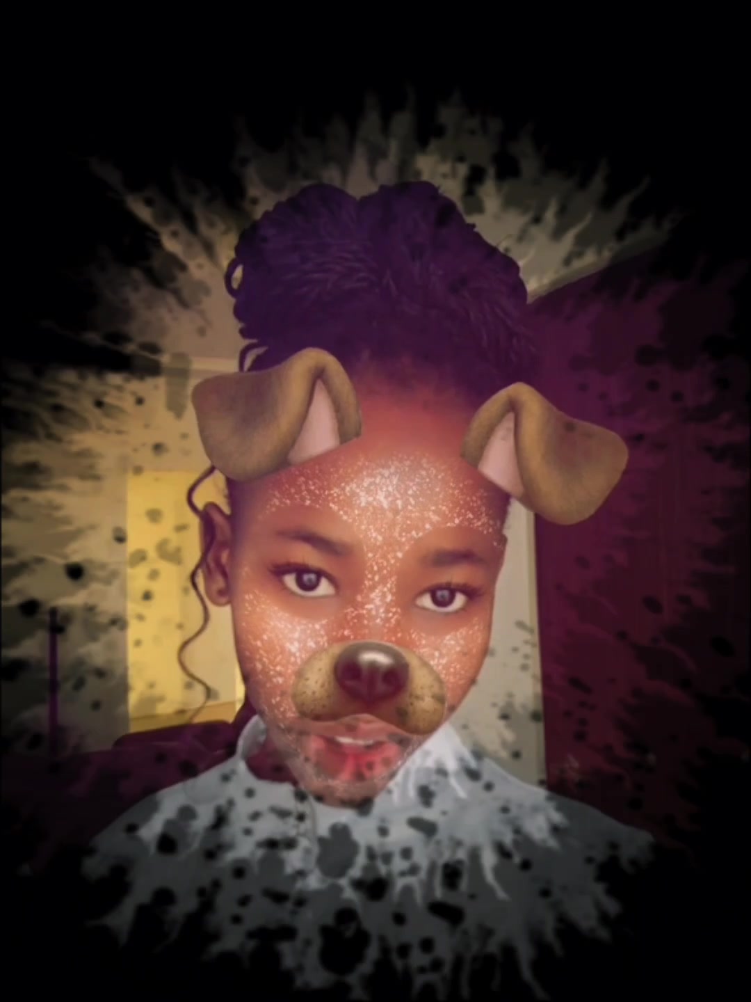 @reneilwe💜