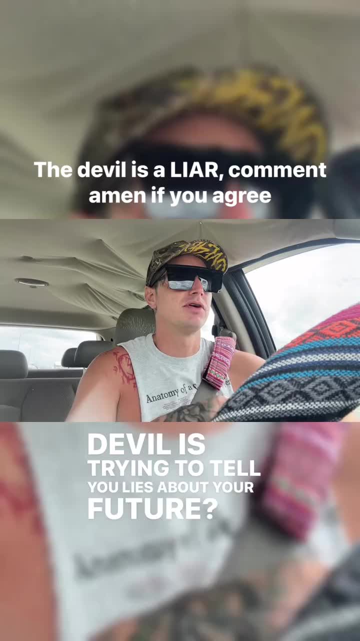 @logancarnes0000