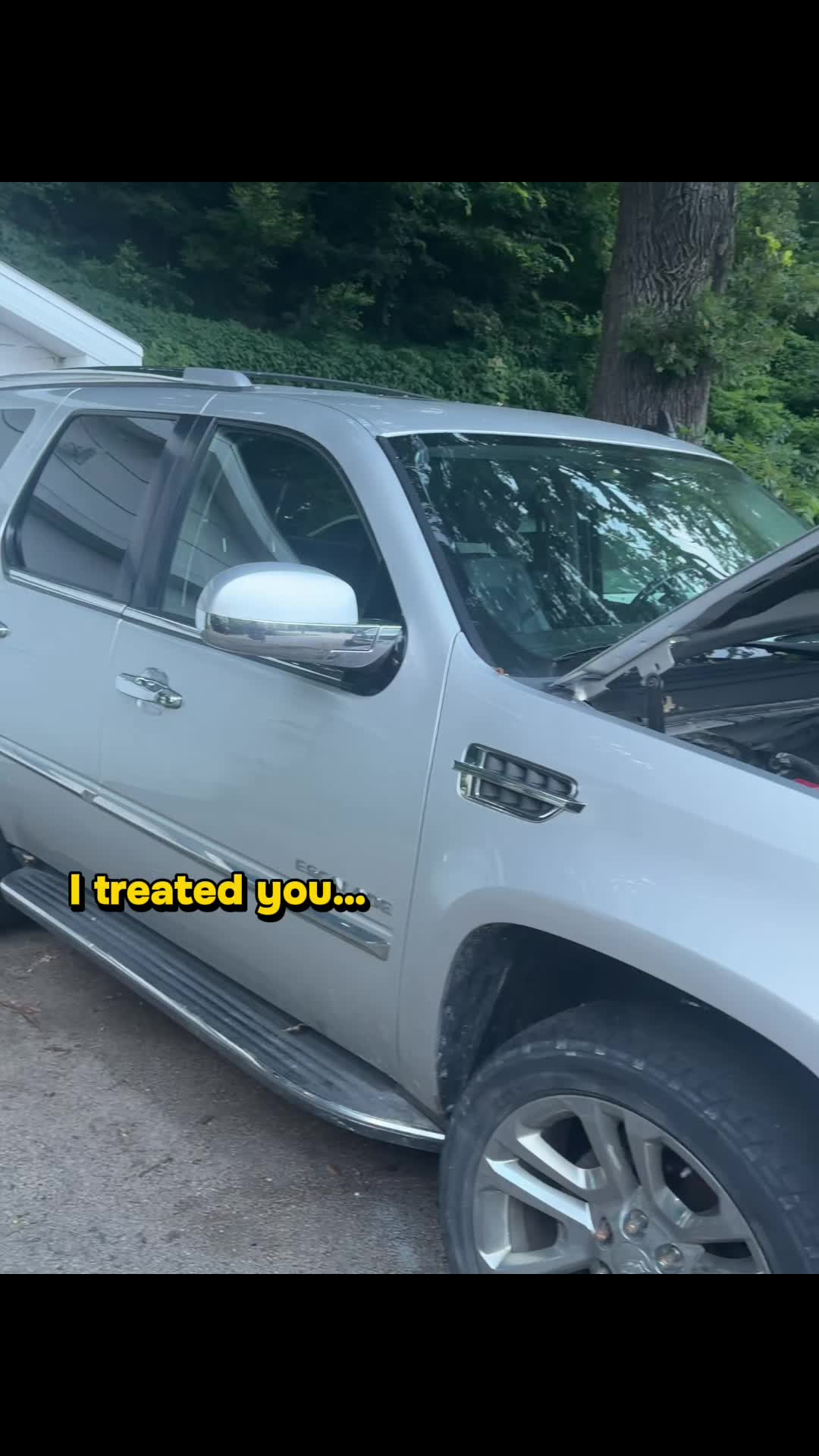 @Kaden Turner