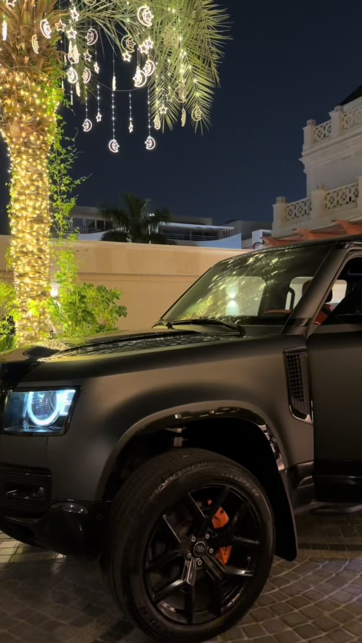 @Hamad Al-saadi
