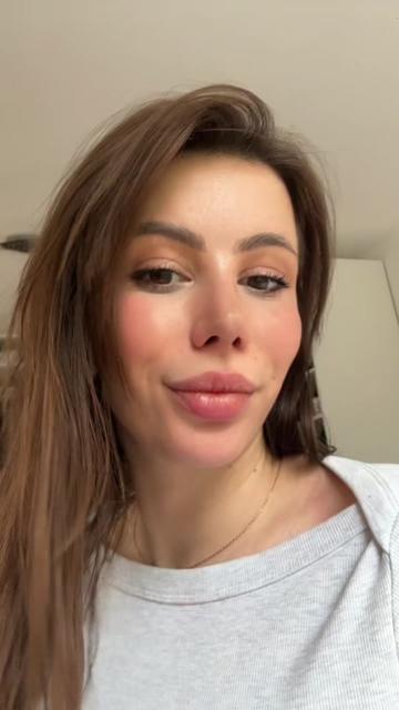 @itsaxxam