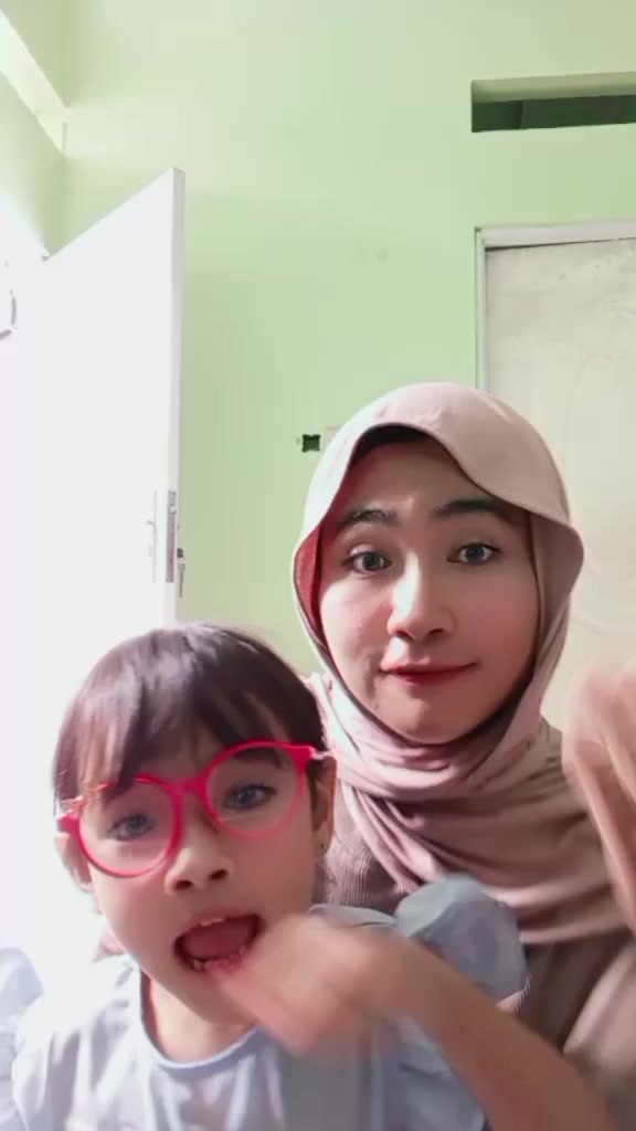 @Fayraayucollections