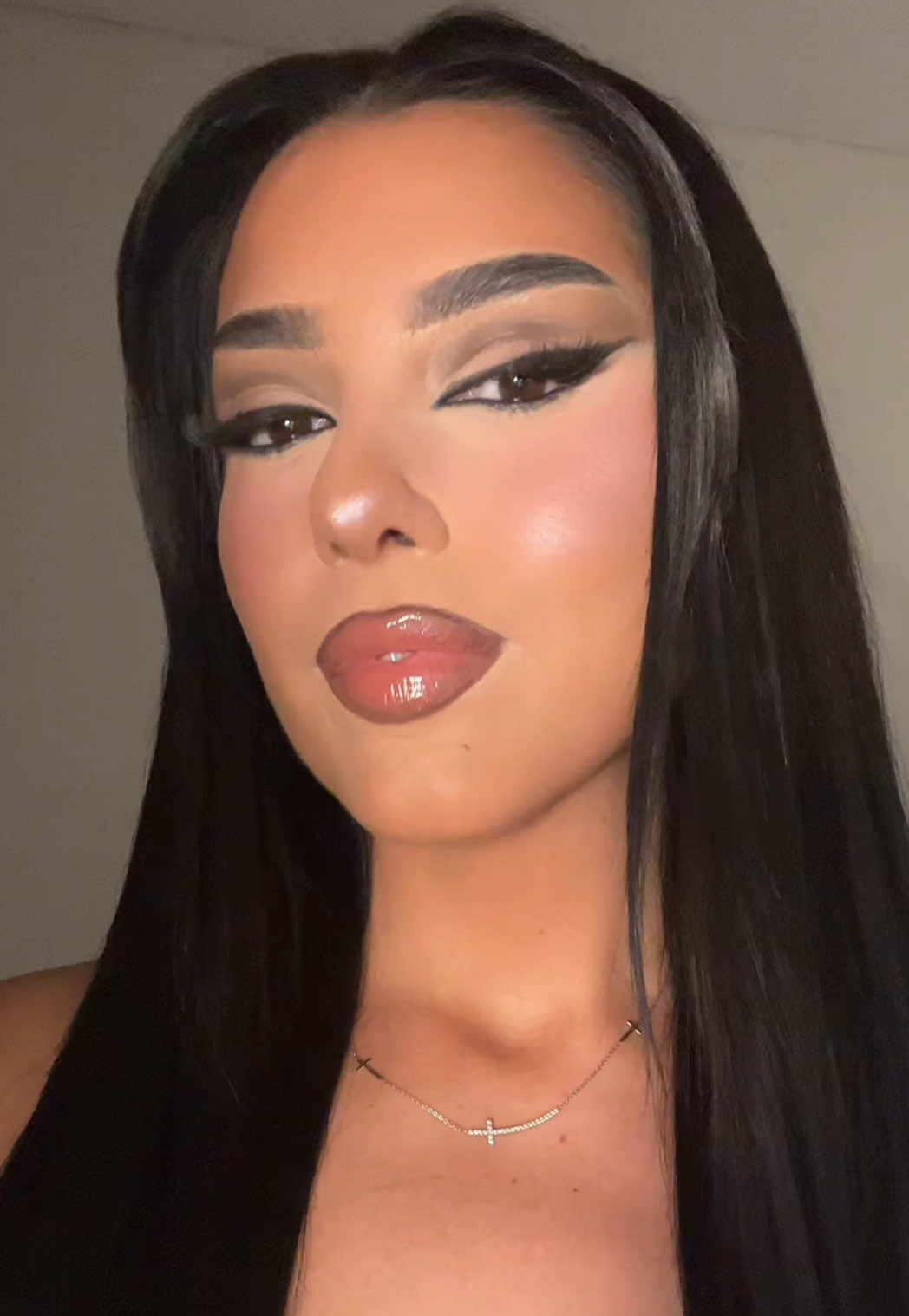 @Krystalkmakeup