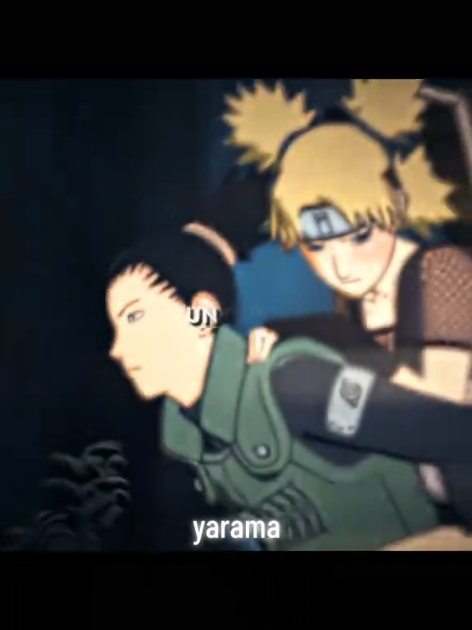 @yarama