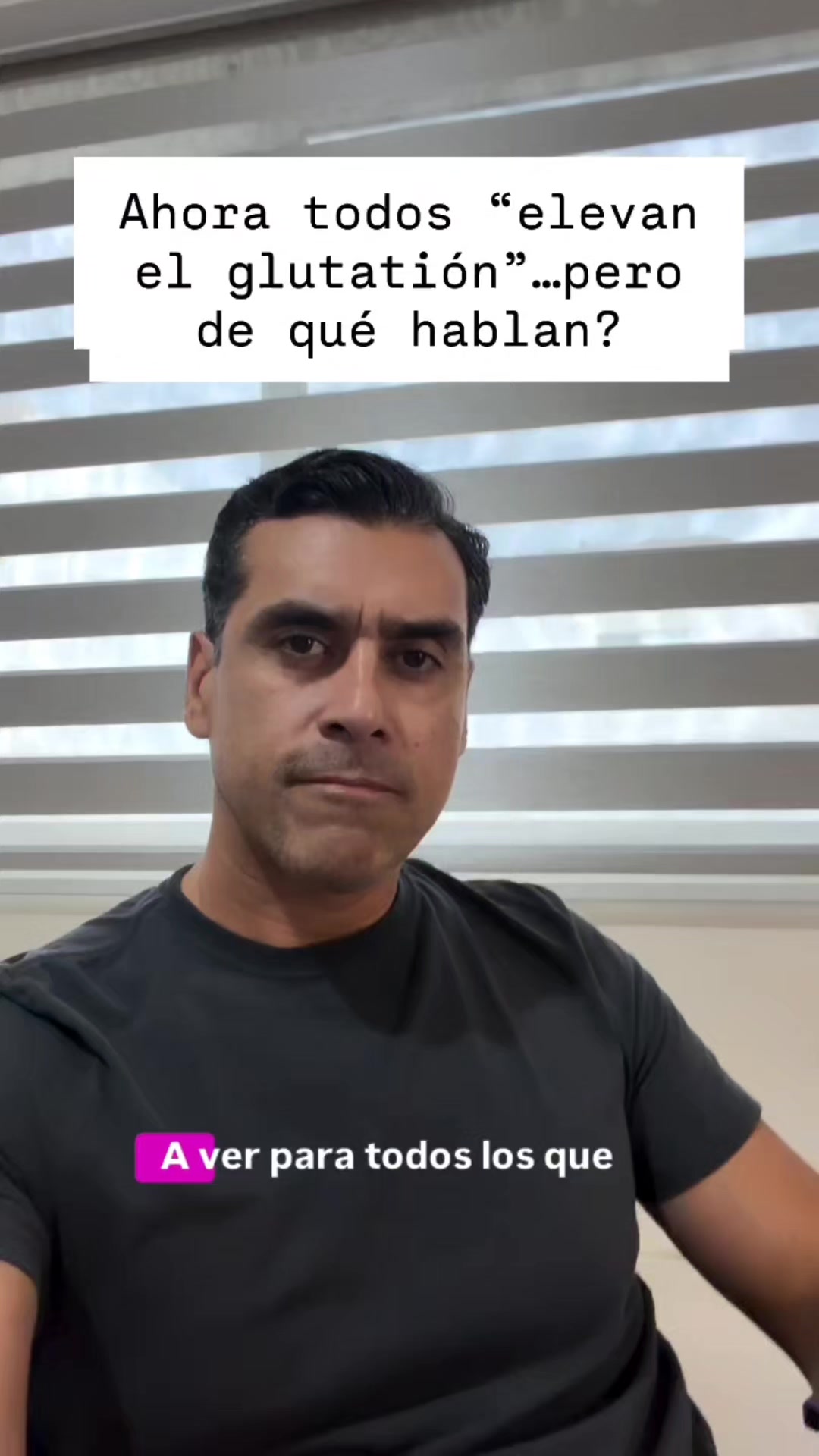 @Alberth Díaz | Glutatión 🧬