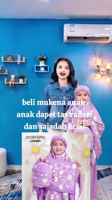 @atty Pratama