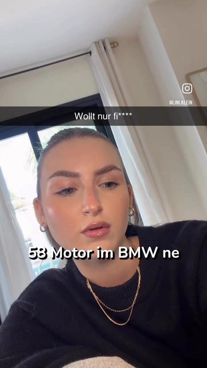 @lini