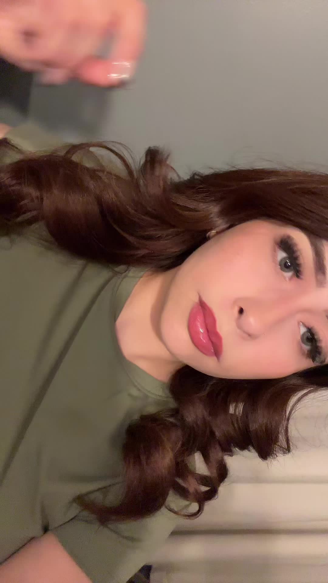 @citlalyxxx