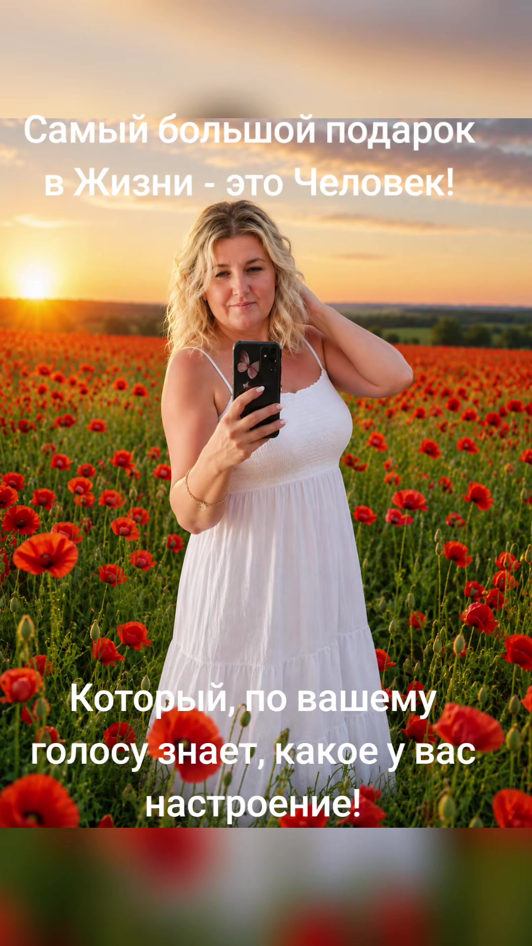 @Маришуля