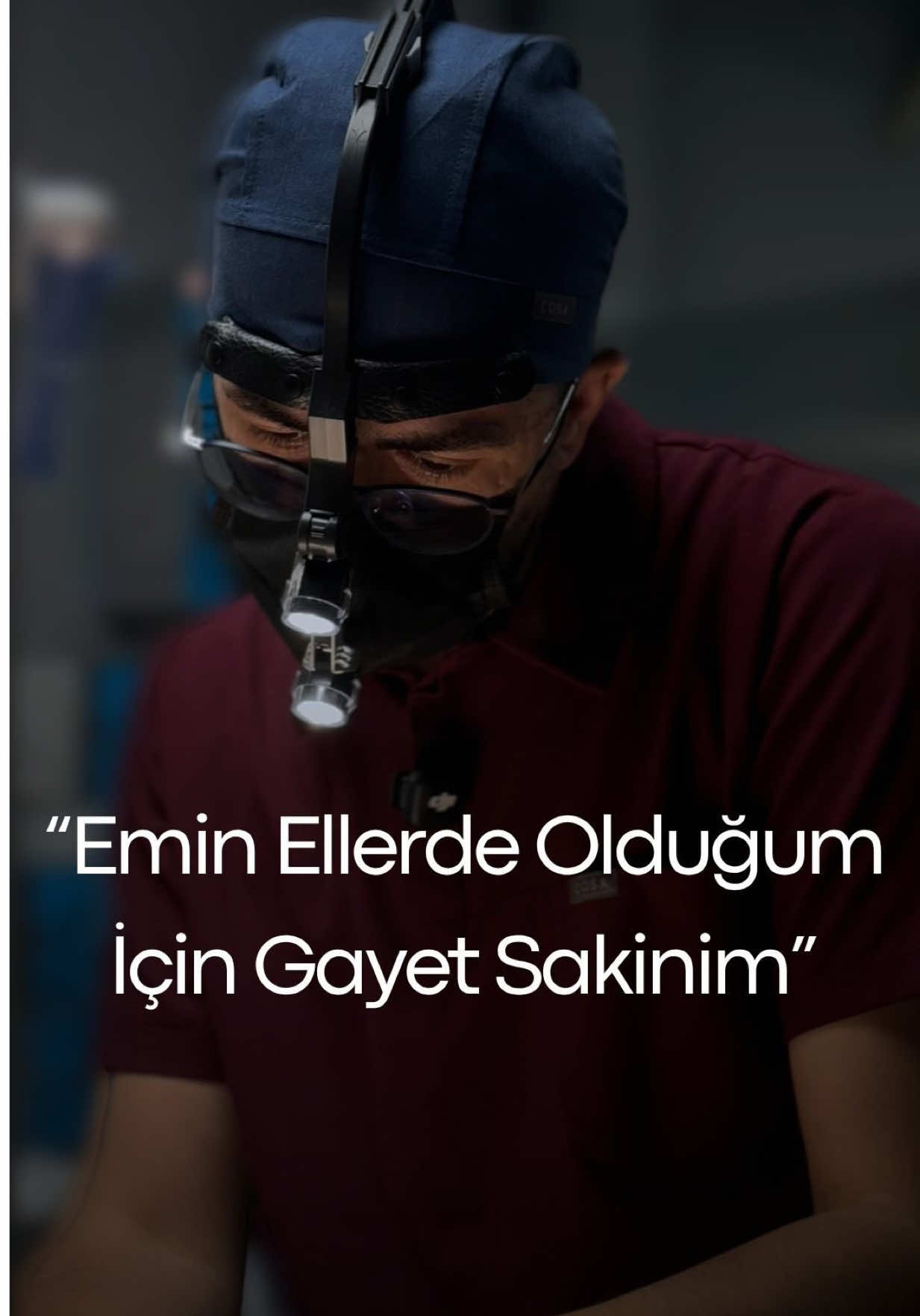 @Halil Anlar