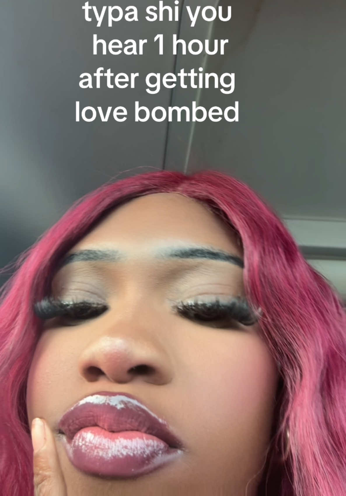 @goonicorn