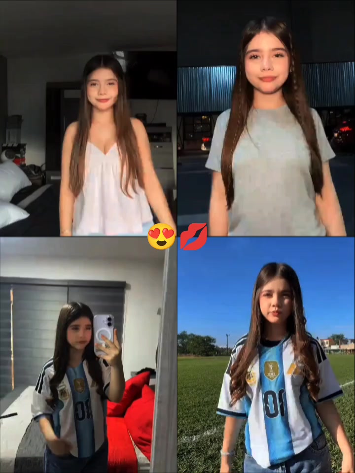 @Jash_el_editor
