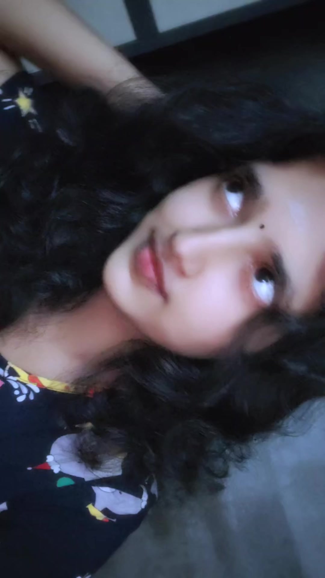 @Paviiiiiii🌷